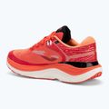 Кросівки для бігу чоловічі Joma Fenix coral 3