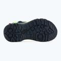 Сандалі дитячі Joma Climber Jr navy 4