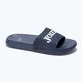Шльопанці чоловічі Joma Land navy