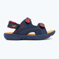 Сандалі дитячі Joma Ocean Jr navy 2