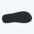 В'єтнамки чоловічі Joma Madeira navy 4