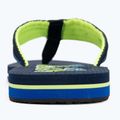 В'єтнамки чоловічі Joma Madeira navy 6