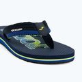 В'єтнамки чоловічі Joma Madeira navy 7