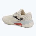 Кросівки тенісні чоловічі Joma Roland C beige 3