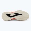 Кросівки тенісні чоловічі Joma Roland C beige 4