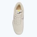 Кросівки тенісні чоловічі Joma Roland C beige 5
