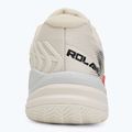 Кросівки тенісні чоловічі Joma Roland C beige 6