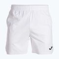 Шорти тенісні чоловічі Joma Challenge Bermuda white