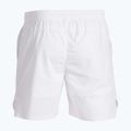 Шорти тенісні чоловічі Joma Challenge Bermuda white 2