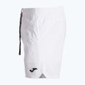 Шорти тенісні чоловічі Joma Challenge Bermuda white 3