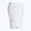 Шорти тенісні чоловічі Joma Challenge Bermuda white 4