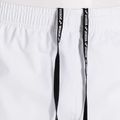 Шорти тенісні чоловічі Joma Challenge Bermuda white 5