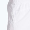 Шорти тенісні чоловічі Joma Challenge Bermuda white 6