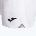 Шорти тенісні чоловічі Joma Challenge Bermuda white 7