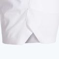 Шорти тенісні чоловічі Joma Challenge Bermuda white 8
