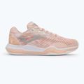 Кросівки тенісні жіночі Joma Point Lady C pink 2