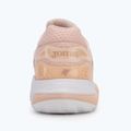 Кросівки тенісні жіночі Joma Point Lady C pink 6