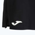 Шорти тенісні жіночі Joma Challenge black 3