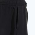 Шорти тенісні жіночі Joma Challenge black 4