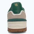 Кросівки чоловічі Pepe Jeans Chester Ivy ivy green 6