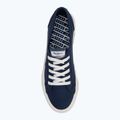 Кеди жіночі Pepe Jeans Brady Basic midnight blue 5