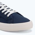 Кеди жіночі Pepe Jeans Brady Basic midnight blue 7