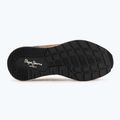 Кросівки чоловічі Pepe Jeans Marlon Sports grey 4