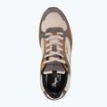 Кросівки чоловічі Pepe Jeans Marlon Sports grey 5
