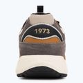 Кросівки чоловічі Pepe Jeans Marlon Sports grey 6
