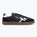Кросівки чоловічі Pepe Jeans Ball Zero black 2