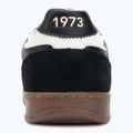 Кросівки чоловічі Pepe Jeans Ball Zero black 6