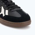 Кросівки чоловічі Pepe Jeans Ball Zero black 7
