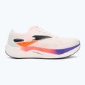 Кросівки для бігу Joma R.5000 white 2