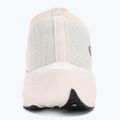 Кросівки для бігу Joma R.5000 white 6