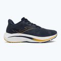 Кросівки для бігу чоловічі Joma Argon navy blue 2