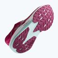 Кросівки для бігу жіночі Joma Hispalis fuchsia 11