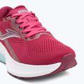 Кросівки для бігу жіночі Joma Hispalis fuchsia 7