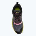 Кросівки для бігу жіночі Joma Sima Lady black / grey 5
