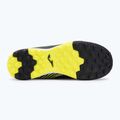 Кросівки футбольні дитячі Joma Propulsion Jr TF black 4