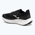 Кросівки для бігу Joma R.2000 black/gold 3