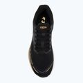 Кросівки для бігу Joma R.2000 black/gold 5