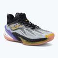 Кросівки баскетбольні чоловічі Joma Lithium gray