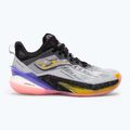 Кросівки баскетбольні чоловічі Joma Lithium gray 8