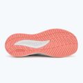 Кросівки дитячі Joma Ferro Jr navy blue/pink 4