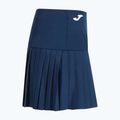 Спідниця тенісна Joma Challenge blue 3