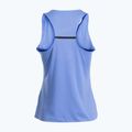 Жіноча тенісна майка Joma Ranking Tank Top W blue 2