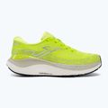 Кросівки для бігу чоловічі Joma Fenix fluor yellow 2