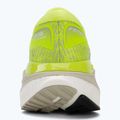 Кросівки для бігу чоловічі Joma Fenix fluor yellow 6