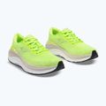 Кросівки для бігу чоловічі Joma Fenix fluor yellow 9