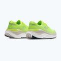 Кросівки для бігу чоловічі Joma Fenix fluor yellow 10